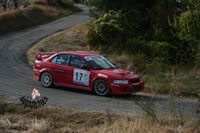 Haut de provence ES 8